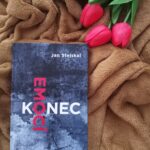Konec emocí