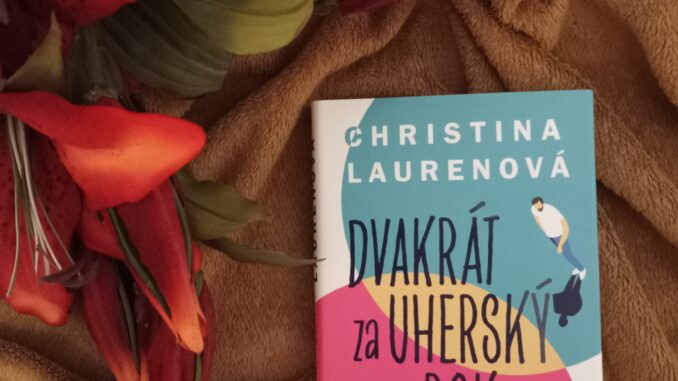 zdroj: vlastní archiv