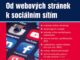 Online marketing