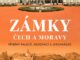 Zamky Cech a Moravy