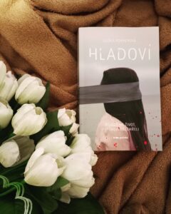 zdroj: vlastní archiv