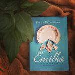 Emilka