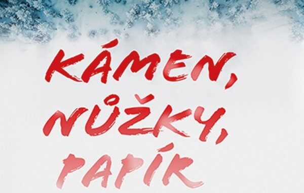 Kamen Nuzky Papir Feeney Grada