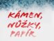 Kamen Nuzky Papir Feeney Grada