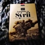 Vzpomínky na Sýrii