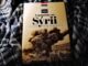 Vzpominky na Syrii