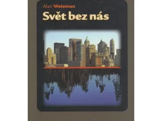 svet bez nas