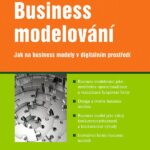 Business modelování