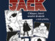 Black Jack