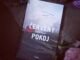 Cerveny pokoj