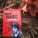Richard Ramirez – Night Stalker