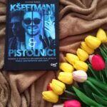 Kšeftmani & pistolníci