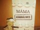 Mama kriminalnice