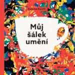 Poznejte díla světových mistrů interaktivním přístupem