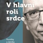V hlavní roli srdce