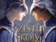 Vzestup SDZ