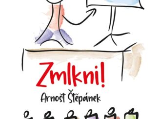 Zmlkni