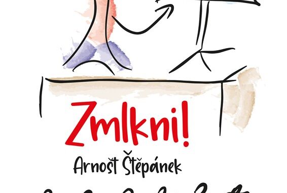 Zmlkni