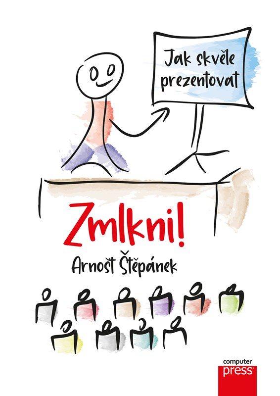 Zmlkni