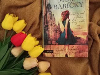 zdroj: vlastní archiv