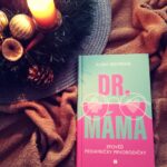 Dr. Máma