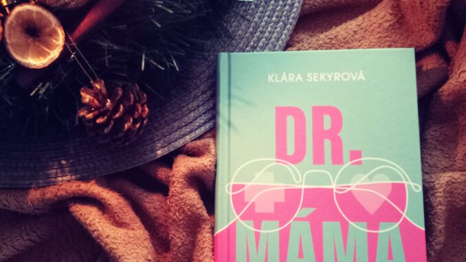 zdroj: vlastní fotografie