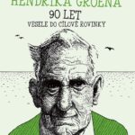 Poslední tajný deník Hendrika Groena