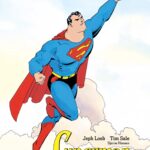 Superman v Každé roční době (Legendy DC)