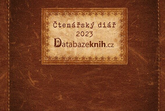 čtenářský deník, zdroj: www.albatrosmedia.cz