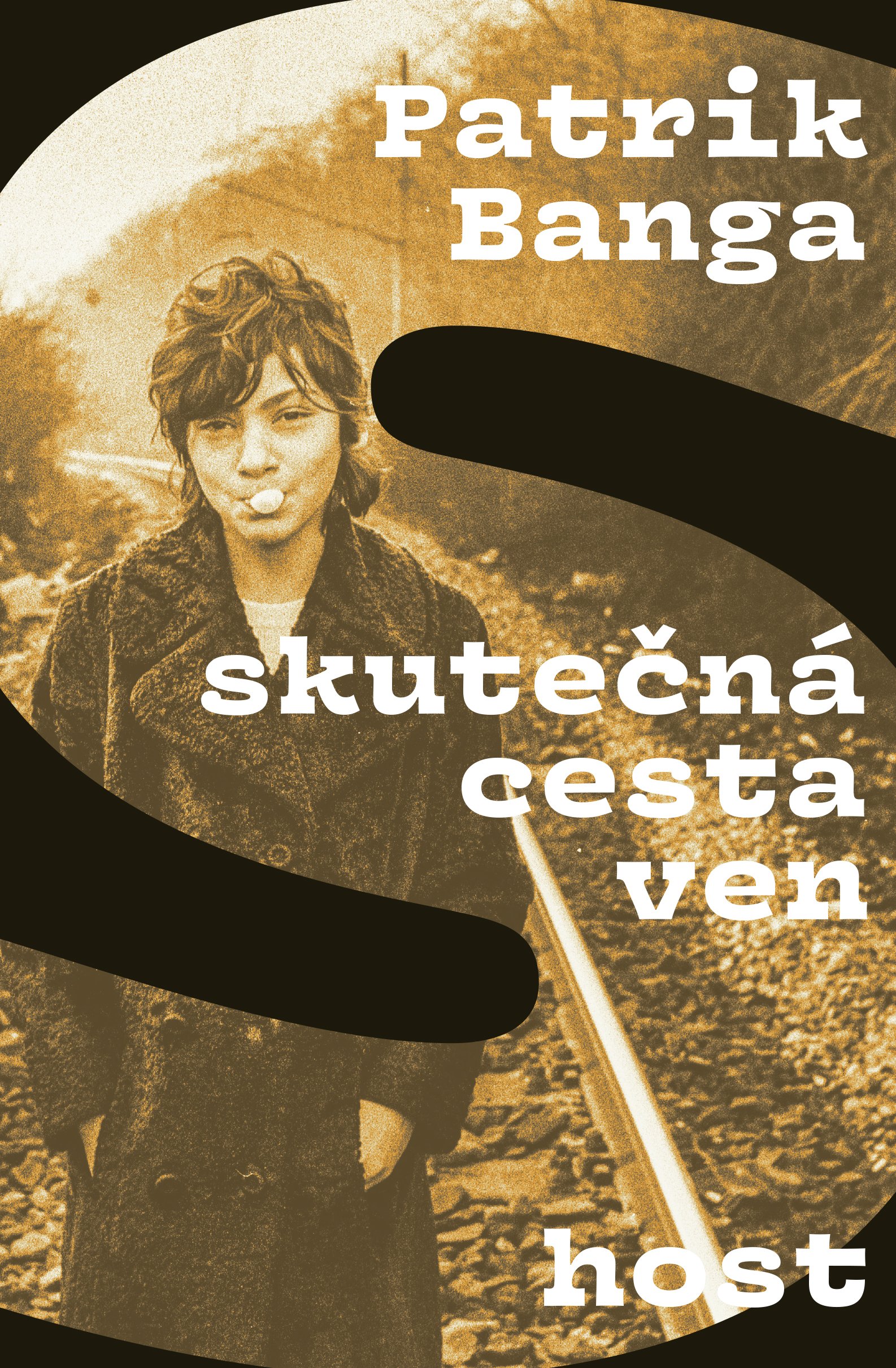 files e 5190 skutecna cesta ven files e 5190 skutecna cesta ven