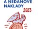 Danove a nedanove naklady 2023