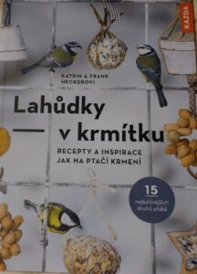 obálka zdroj: foto recenzního výtisku