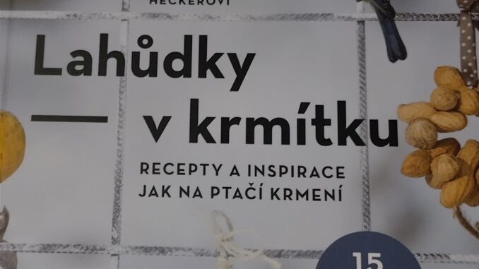 obálka zdroj: foto recenzního výtisku