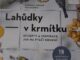 obálka zdroj: foto recenzního výtisku