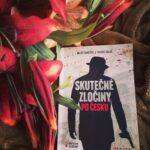 Skutečné zločiny po česku