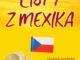 Listy z Mexika