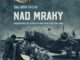 Nad mraky