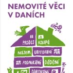 Nemovité věci v daních
