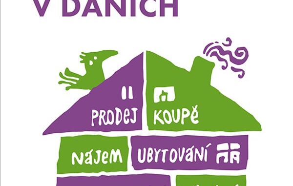 Nemovite veci