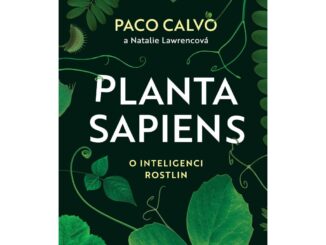 Planta Sapiens