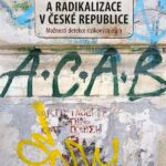 Nová publikace o terorismu vyznívá rozpačitě