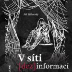 Svoboda slova v éře dezinformací: Nutnost, nebo zbytečný luxus?