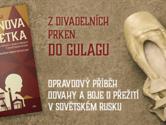 stalinova baletka 862x390