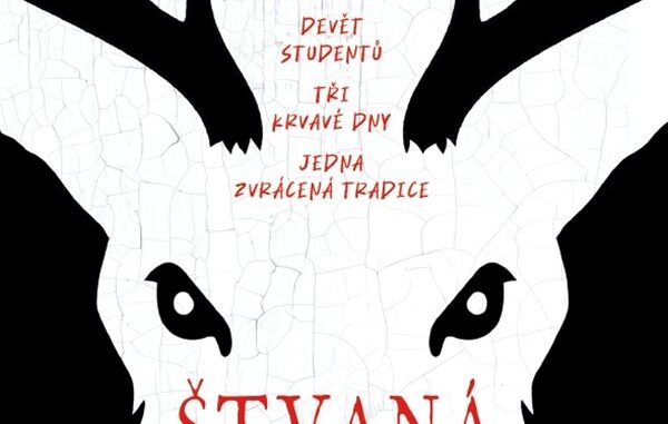 stvana zver