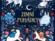 zimni pohadky