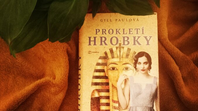 zdroj: vlastní archiv