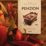Penzion