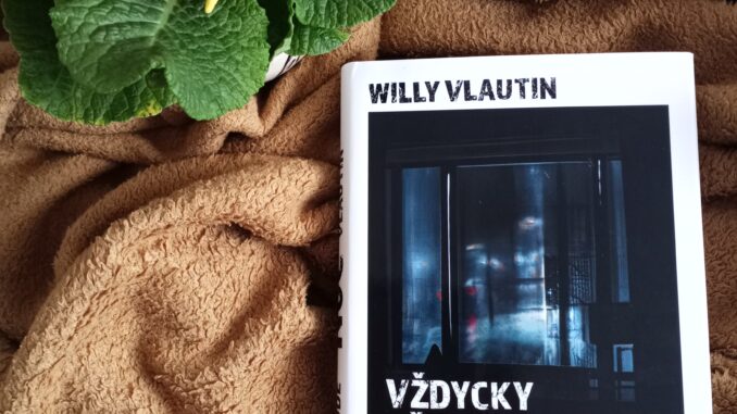 zdroj: vlastní archiv