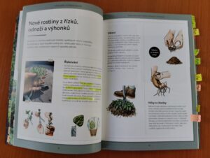 foto recenzního výtisku, zdroj: archiv redakce