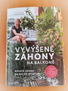 foto obálky recenzního výtisku, zdroj: archiv redakce